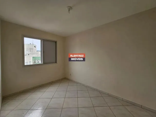 Imagem 11: Apartamento para Venda em Florianópolis, Córrego Grande, 3 Dormitórios, 1 Suíte, 3