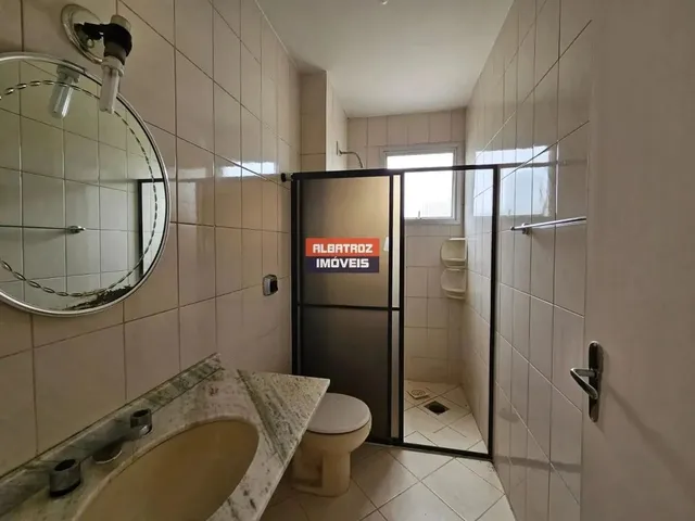 Imagem 14: Apartamento para Venda em Florianópolis, Córrego Grande, 3 Dormitórios, 1 Suíte, 3