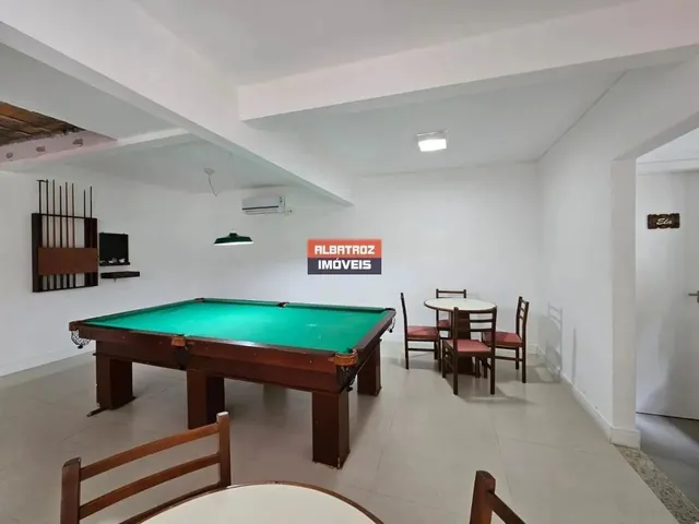 Imagem 5: Apartamento para Venda em Florianópolis, Córrego Grande, 3 Dormitórios, 1 Suíte, 3