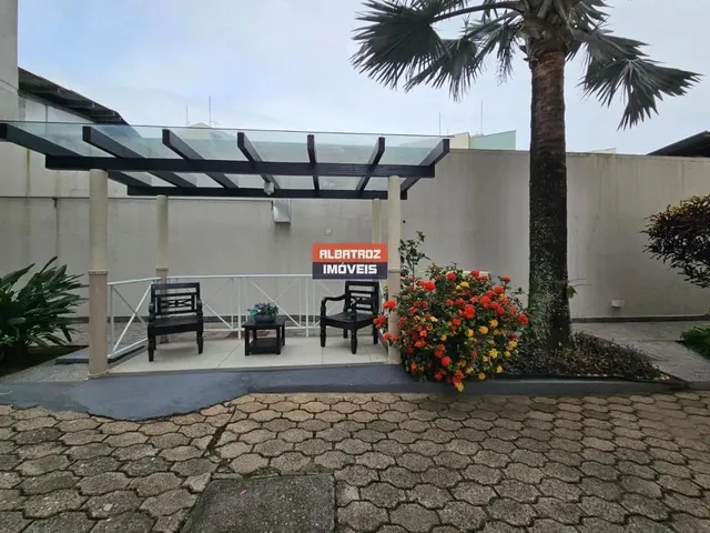 Imagem 16: Apartamento para Venda em Florianópolis, Córrego Grande, 3 Dormitórios, 1 Suíte, 3