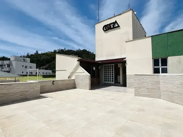 Imagem: Imóvel para Venda Possui 105 Metros Quadrados