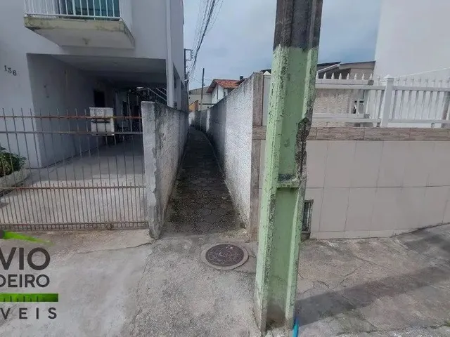 Imagem: Localizado no Coração do Centrinho da