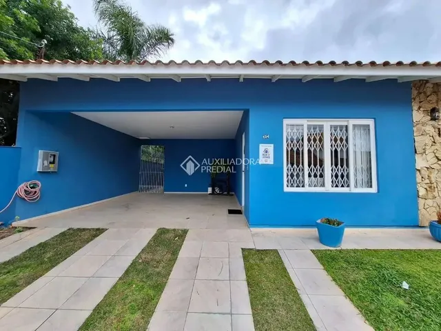 Imagem 1: Casa com 7 Quartos no Bairro santa Mônica