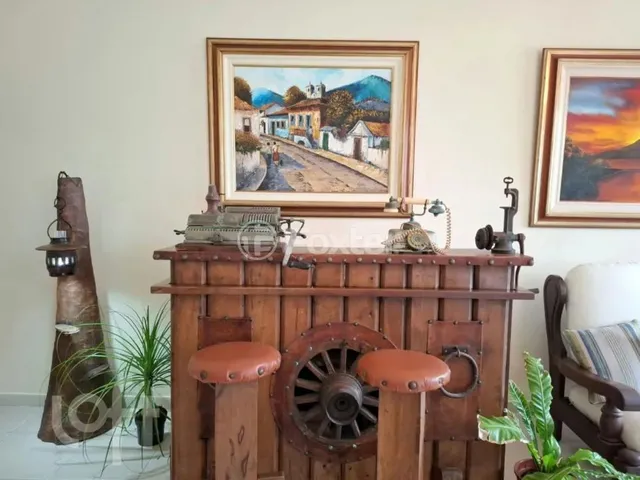 Imagem 9: Casa À Venda Rua Cônego Thomaz Fontes, santa Mônica - Florianópolis