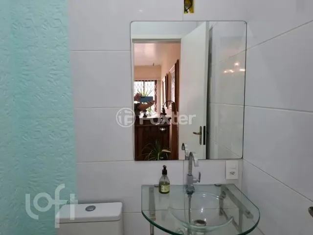 Imagem 10: Casa À Venda Rua Cônego Thomaz Fontes, santa Mônica - Florianópolis