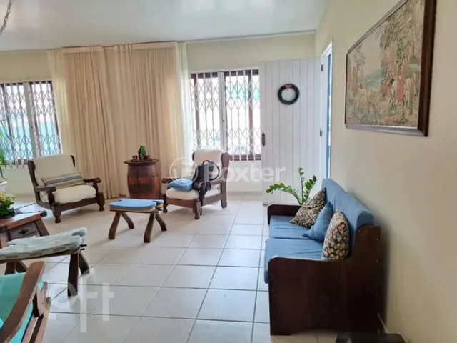 Imagem 13: Casa À Venda Rua Cônego Thomaz Fontes, santa Mônica - Florianópolis