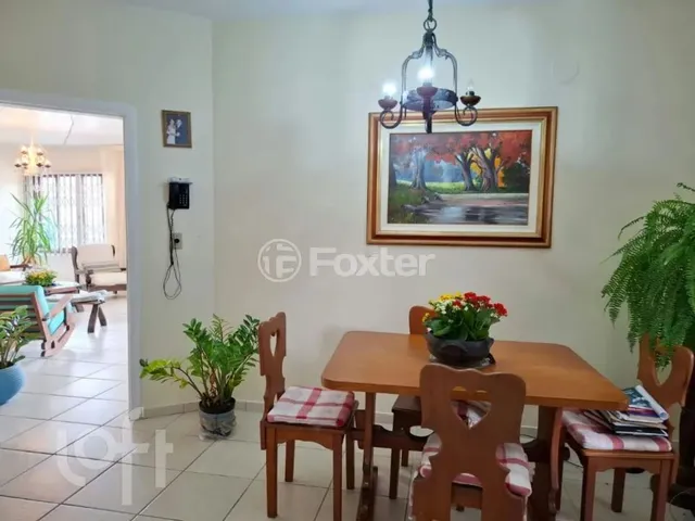 Imagem 6: Casa À Venda Rua Cônego Thomaz Fontes, santa Mônica - Florianópolis