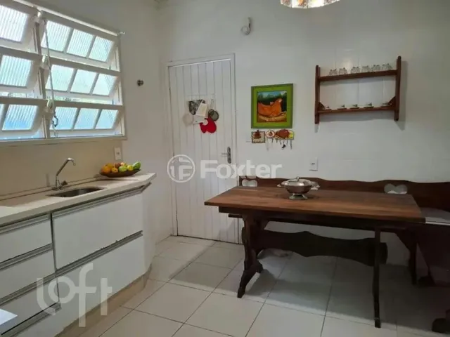 Imagem 11: Casa À Venda Rua Cônego Thomaz Fontes, santa Mônica - Florianópolis