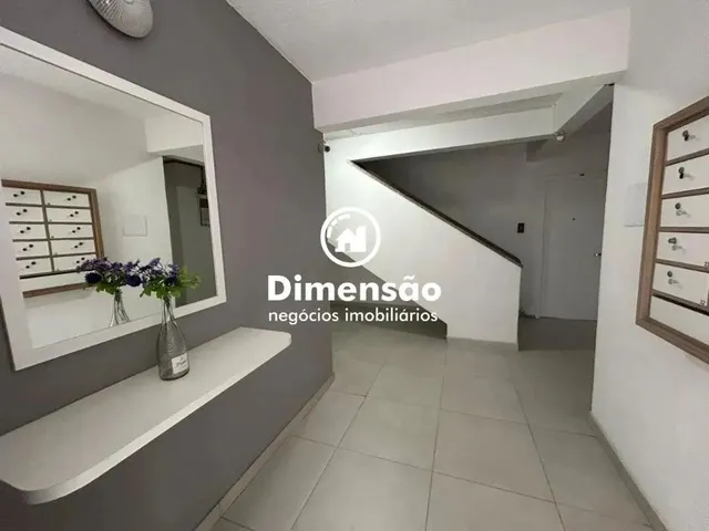 Imagem 16: Apartamento de 2 Dormitórios na Trindade