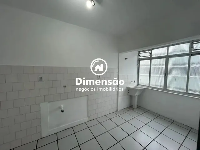 Imagem 2: Apartamento de 2 Dormitórios na Trindade