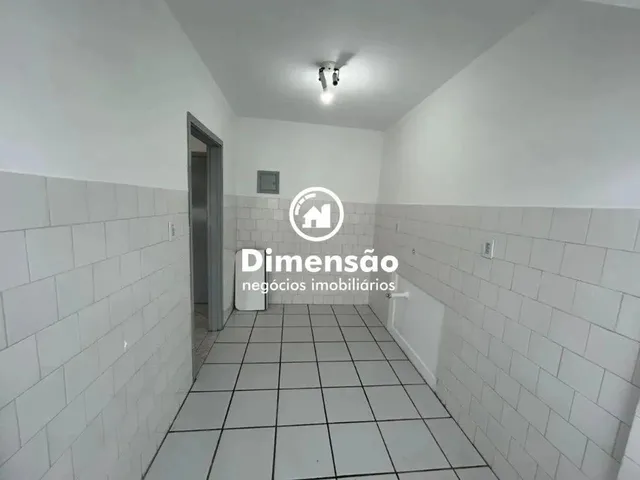 Imagem 10: Apartamento de 2 Dormitórios na Trindade