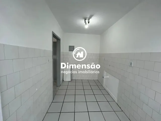 Imagem 12: Apartamento de 2 Dormitórios na Trindade