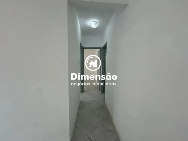 Imagem 9: Apartamento de 2 Dormitórios na Trindade
