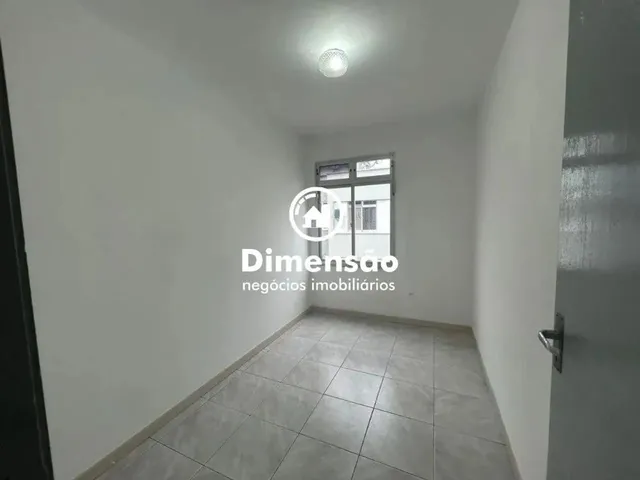 Imagem 8: Apartamento de 2 Dormitórios na Trindade