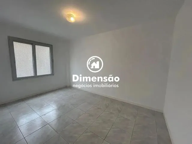 Imagem 11: Apartamento de 2 Dormitórios na Trindade
