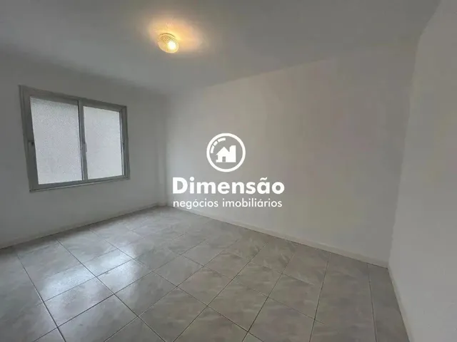 Imagem 15: Apartamento de 2 Dormitórios na Trindade