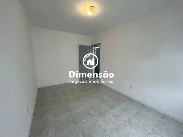 Imagem 3: Apartamento de 2 Dormitórios na Trindade