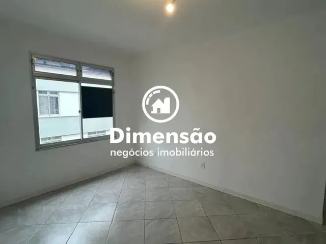 Imagem 7: Apartamento de 2 Dormitórios na Trindade