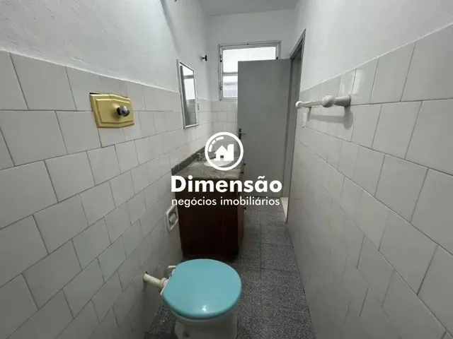 Imagem 6: Apartamento de 2 Dormitórios na Trindade