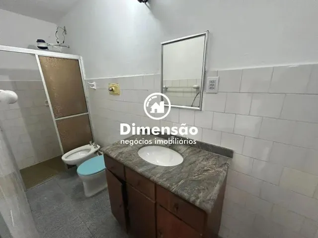 Imagem 5: Apartamento de 2 Dormitórios na Trindade