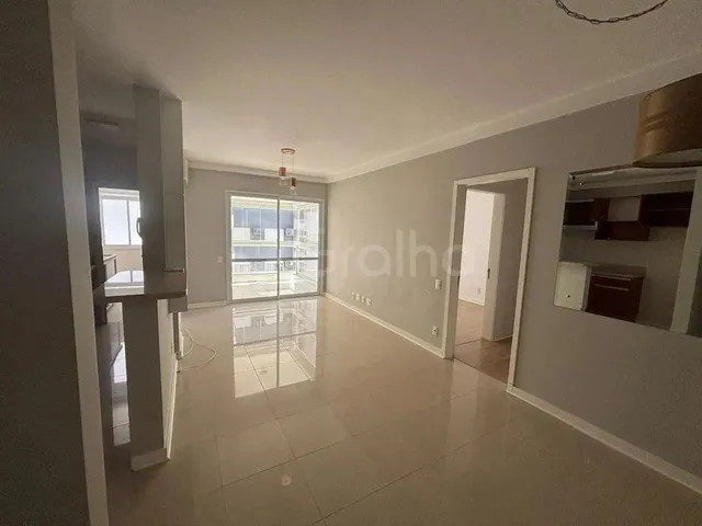 Imagem 5: Apartamento para Venda em Florianópolis, Itacorubi, 2 Dormitórios, 1 Suíte, 2
