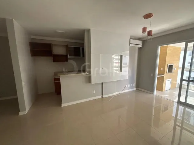 Imagem 9: Apartamento para Venda em Florianópolis, Itacorubi, 2 Dormitórios, 1 Suíte, 2