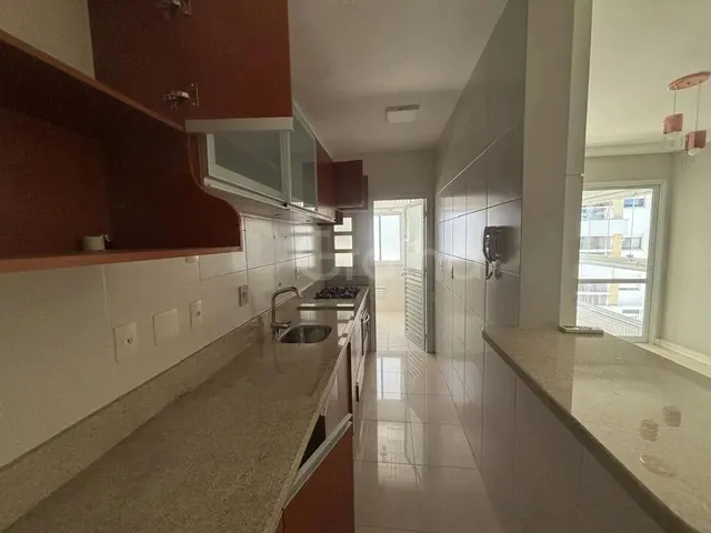 Imagem 13: Apartamento para Venda em Florianópolis, Itacorubi, 2 Dormitórios, 1 Suíte, 2