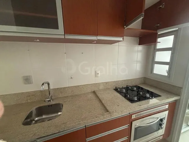 Imagem 15: Apartamento para Venda em Florianópolis, Itacorubi, 2 Dormitórios, 1 Suíte, 2