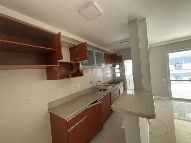 Imagem 11: Apartamento para Venda em Florianópolis, Itacorubi, 2 Dormitórios, 1 Suíte, 2