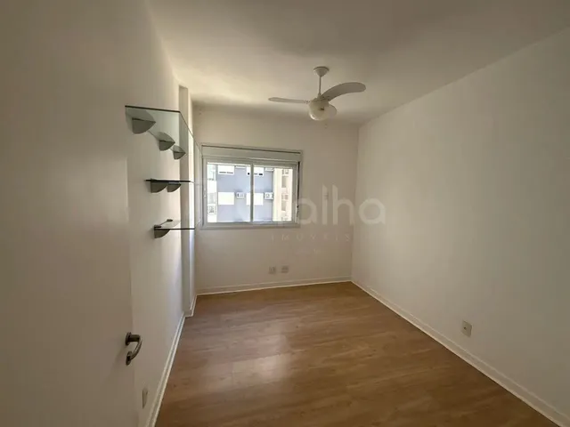 Imagem 14: Apartamento para Venda em Florianópolis, Itacorubi, 2 Dormitórios, 1 Suíte, 2