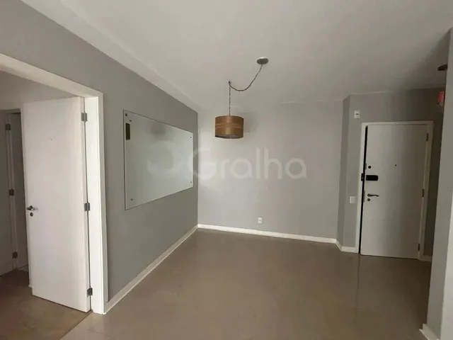 Imagem 16: Apartamento para Venda em Florianópolis, Itacorubi, 2 Dormitórios, 1 Suíte, 2