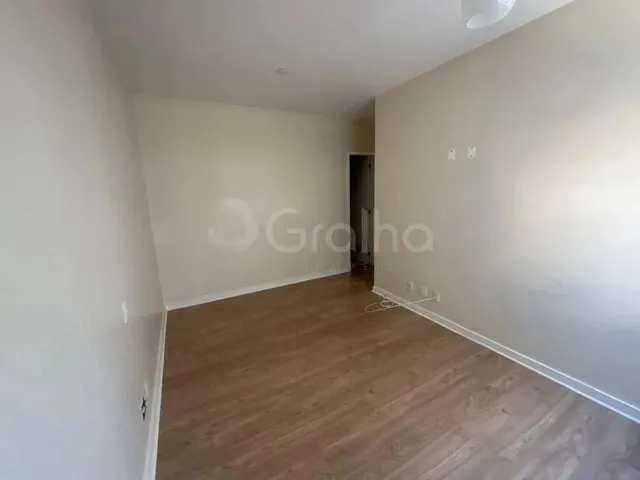 Imagem 7: Apartamento para Venda em Florianópolis, Itacorubi, 2 Dormitórios, 1 Suíte, 2