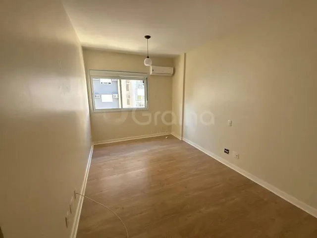 Imagem 6: Apartamento para Venda em Florianópolis, Itacorubi, 2 Dormitórios, 1 Suíte, 2