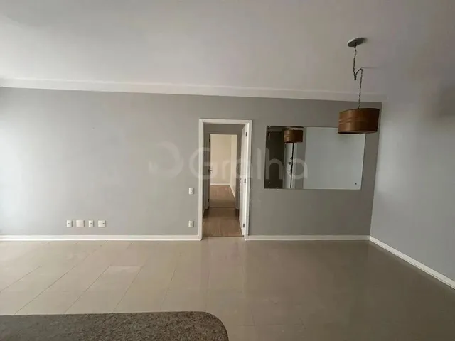 Imagem 12: Apartamento para Venda em Florianópolis, Itacorubi, 2 Dormitórios, 1 Suíte, 2