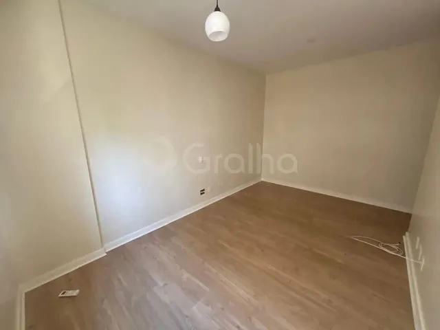 Imagem 3: Apartamento para Venda em Florianópolis, Itacorubi, 2 Dormitórios, 1 Suíte, 2