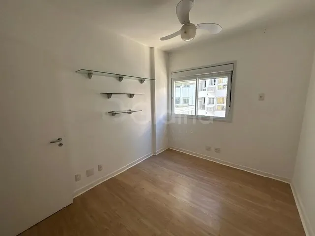 Imagem 4: Apartamento para Venda em Florianópolis, Itacorubi, 2 Dormitórios, 1 Suíte, 2
