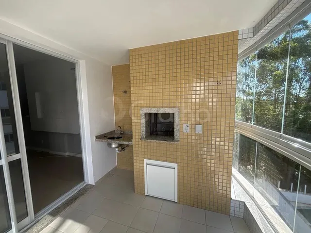 Imagem 10: Apartamento para Venda em Florianópolis, Itacorubi, 2 Dormitórios, 1 Suíte, 2
