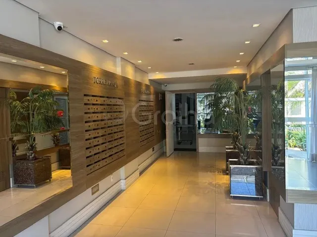 Imagem 2: Apartamento para Venda em Florianópolis, Itacorubi, 2 Dormitórios, 1 Suíte, 2