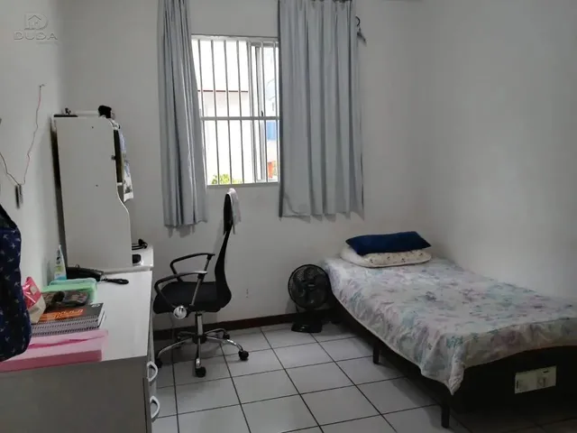 Imagem: Apartamento de 2 Dormitórios com 1 Vaga