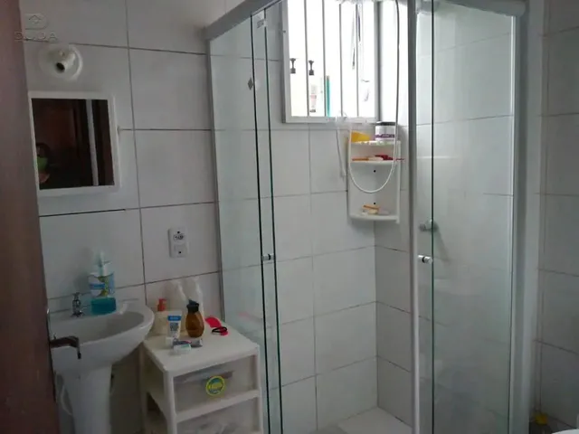 Imagem 3: Apartamento de 2 Dormitórios com 1 Vaga de Garagem