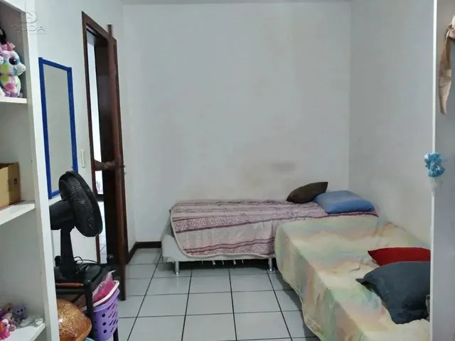 Imagem 14: Apartamento de 2 Dormitórios com 1 Vaga de Garagem