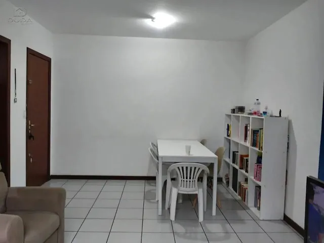 Imagem 8: Apartamento de 2 Dormitórios com 1 Vaga de Garagem
