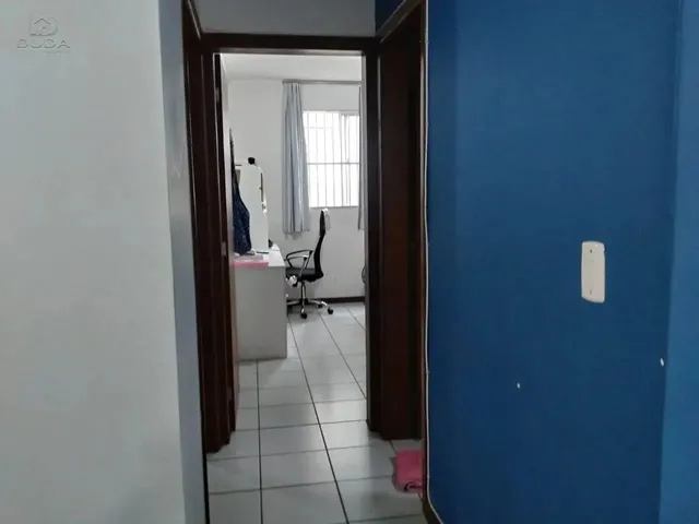 Imagem 15: Apartamento de 2 Dormitórios com 1 Vaga de Garagem