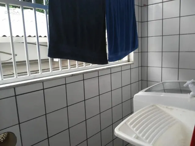 Imagem 5: Apartamento de 2 Dormitórios com 1 Vaga de Garagem