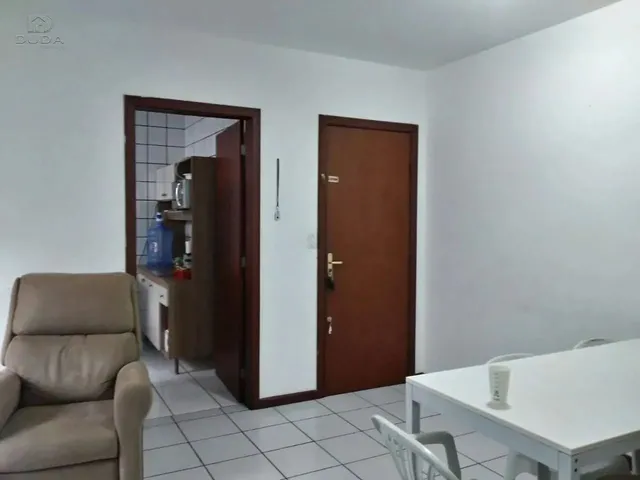 Imagem 10: Apartamento de 2 Dormitórios com 1 Vaga de Garagem