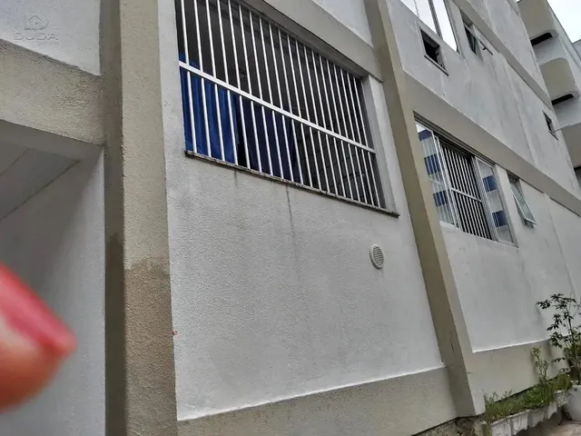 Imagem 12: Apartamento de 2 Dormitórios com 1 Vaga de Garagem