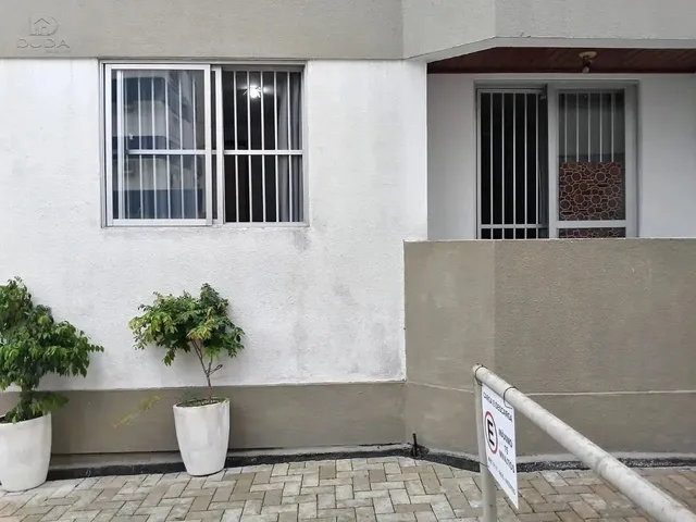 Imagem 6: Apartamento de 2 Dormitórios com 1 Vaga de Garagem