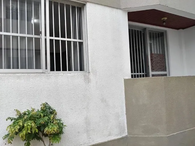Imagem 11: Apartamento de 2 Dormitórios com 1 Vaga de Garagem