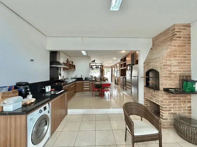 Imagem 11: Casa Mobiliada de 2 Dormitórios À Venda na Lagoa