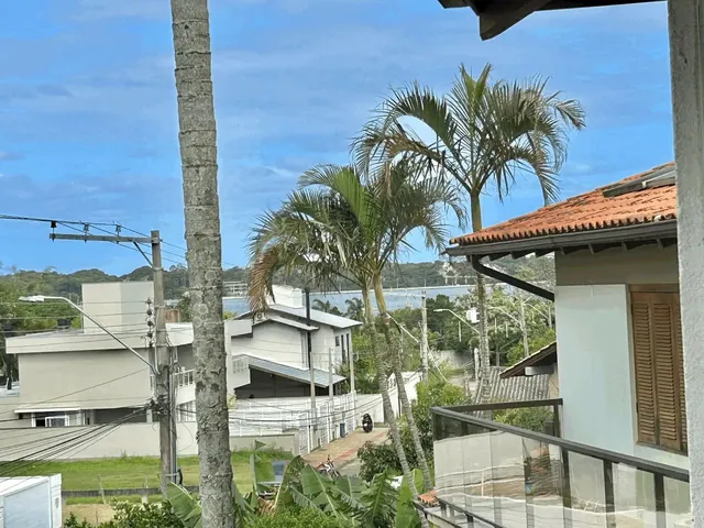 Imagem 12: Casa Mobiliada de 2 Dormitórios À Venda na Lagoa